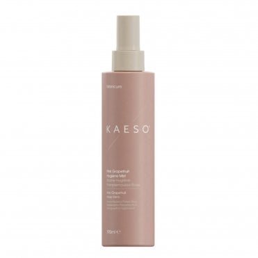Manicure - Pink Grapefruit Hygiene Mist 195ml (557141)