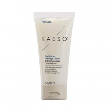 Manicure - Pro Cuticle Massage Cream 100ml