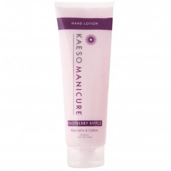 Manicure - Raspberry Ripple Hand Lotion 250ml (554088)
