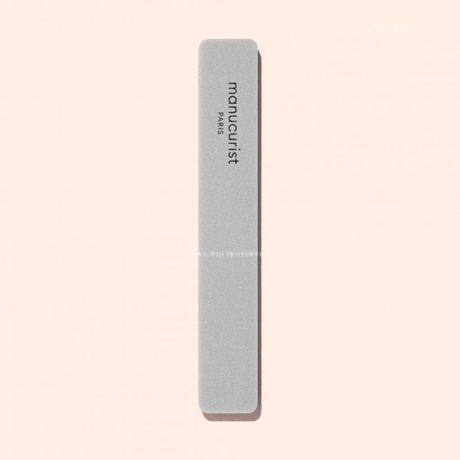 Manucurist Manicure Nail Prep Buffer 220/280