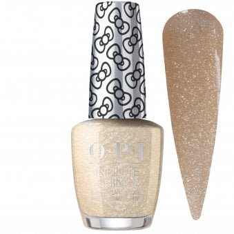 Many Celebrations to Go! - 11 Day Wear Nail Polish 15ml (HRL41)