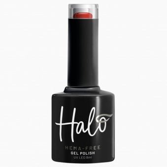 Married In Vegas Hema Free Gel Polish - 777 8ml (HGP119)