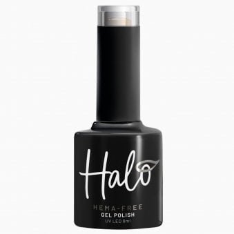 Married In Vegas Hema Free Gel Polish - Presley 8ml (HGP123)