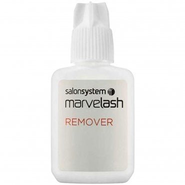 Marvelash - Eyelash Remover 15ml (0226311)