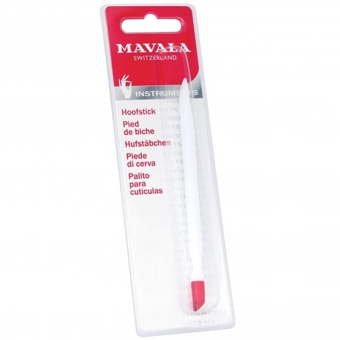Mavala Hoof Stick Cuticle Care (90655)