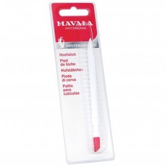 Hoof Stick Cuticle Care (90655)