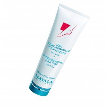 Hydro-Repairing Foot Care 50ml (77901)