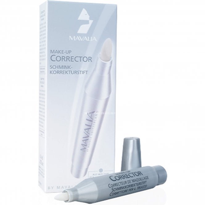 Mavala Make-Up Accessories - Make-Up Corrector (52901)