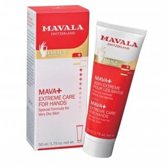 Mava+ Extreme Care 50ml - Hand Cream (92901)