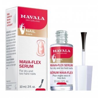 Mava-Flex Serum for Nails 10ml (99801)