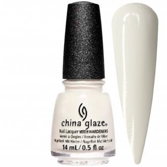 Meadow Dreams Spring 2024 Strengthening Nail Polish - What A Dream 14ml (37633)
