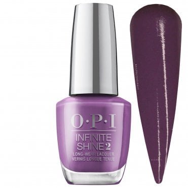 Medi-take It All In - Fall Wonders Autumn 2022 Nail Polish 15ml (ISLF003)