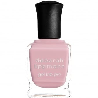 Message In A Bottle Gel Lab Pro Collection - Cake By The Ocean (20428) 15ml