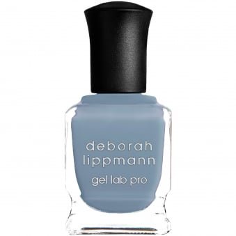 Message In A Bottle Gel Lab Pro Collection - Sea Of Love (20429) 15ml