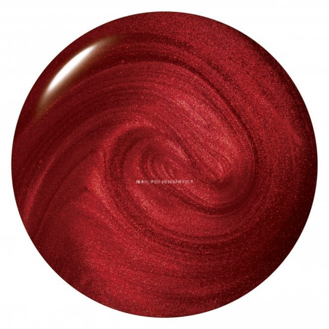 OPI Metallic Mega Mix Fall 2024 Gel Polish - Pick Any Color, 0.5 Fl Oz