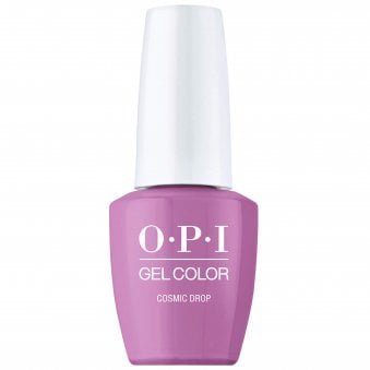 Metallic Mega Mix Autumn 2024 Gel Polish - CosMIC Drop 15ml (GCF019)