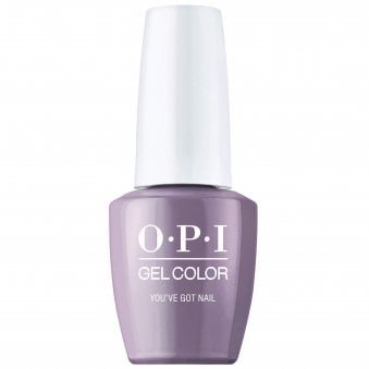 Metallic Mega Mix Autumn 2024 Gel Polish - You've Got Nail 15ml (GCF017)
