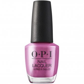 Metallic Mega Mix Autumn 2024 Nail Polish - CosMIC Drop 15ml (NLF019)