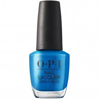 Metallic Mega Mix Autumn 2024 Nail Polish - Y2Slay 15ml (NLF018)
