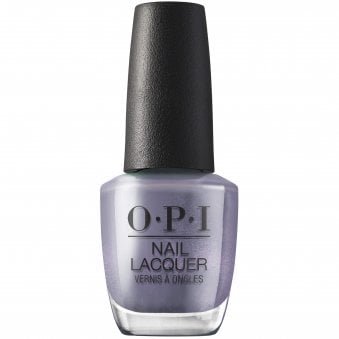 Metallic Mega Mix Autumn 2024 Nail Polish - You've Got Nail 15ml (NLF017)
