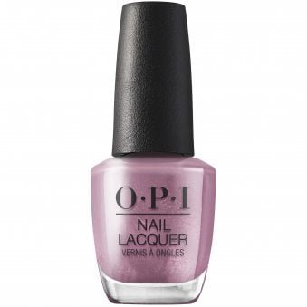 Metallic Mega Mix Autumn 2024 Nail Polish - Cyborn Again 15ml (NLF016)