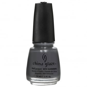 Metro Collection Nail Polish - Concrete Catwalk 14ml (81074)