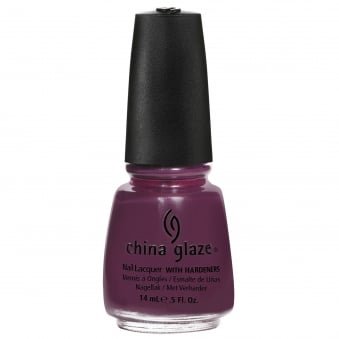 Metro Nail Polish Collection 2011 - Urban Night 14ml (81067)
