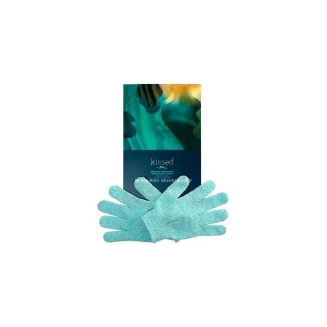 Outlet Seriously Smoothing Exfoliating Gloves