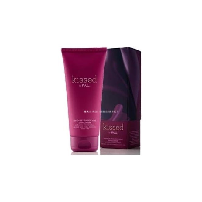 Outlet Seriously Smoothing Exfoliator - Prepare Skin for a Perfectly Even Tan