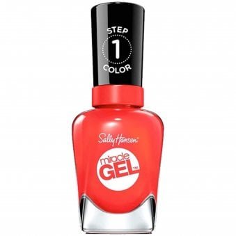 Miracle Gel Polish - Apollo You Anywhere (342) 14.7ml