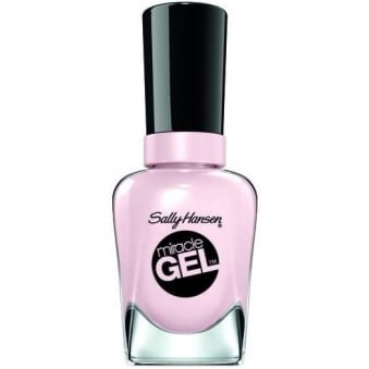 Miracle Gel Polish - Creme De La Creme (430) 14.7ml