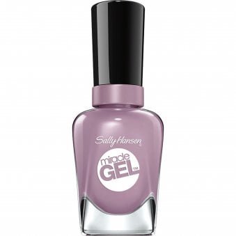 Miracle Gel Polish - Street Flair (270) 14.7ml