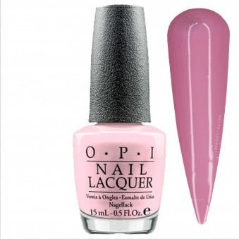 Nail Polish - Mod About You 15ml (NL B56)