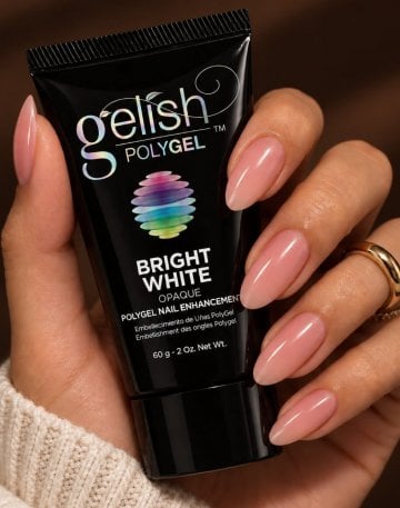Builder Gel