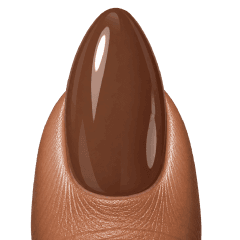Mocha