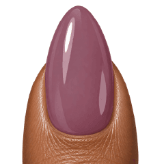 Mauve