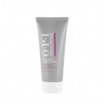 Moisture Misson Hand & Foot Cream 100ml (NSSC007)