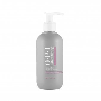 Moisture Misson Hand & Foot Cream 250ml (NSSC008)