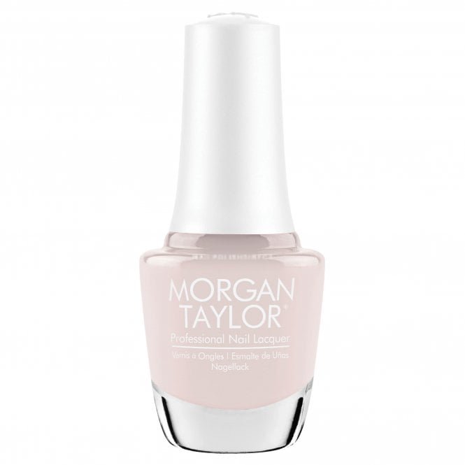 Morgan Taylor Floral Wonderland Winter Nail Polish - Precious In Petals 15ml