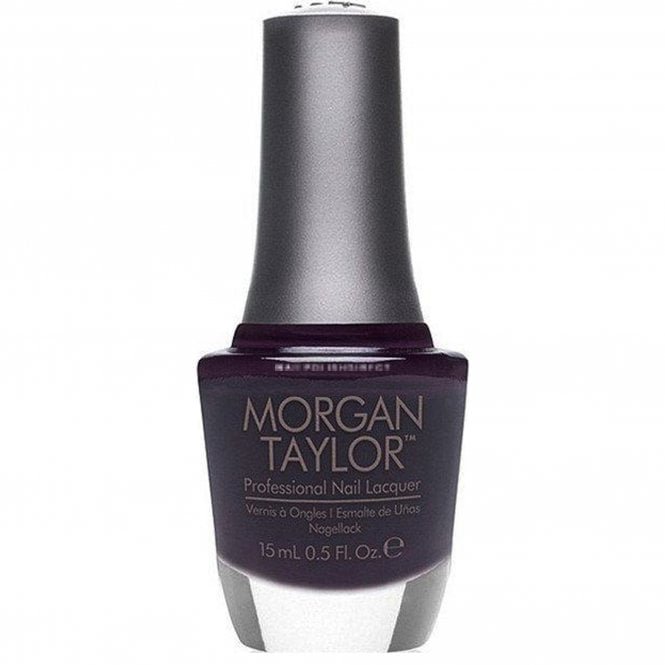 Morgan Taylor Nail Polish - A-Muse Me 15ml (50053)
