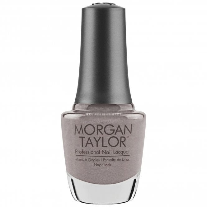 Morgan Taylor Nail Polish - Scene Queen 15ml (50068)