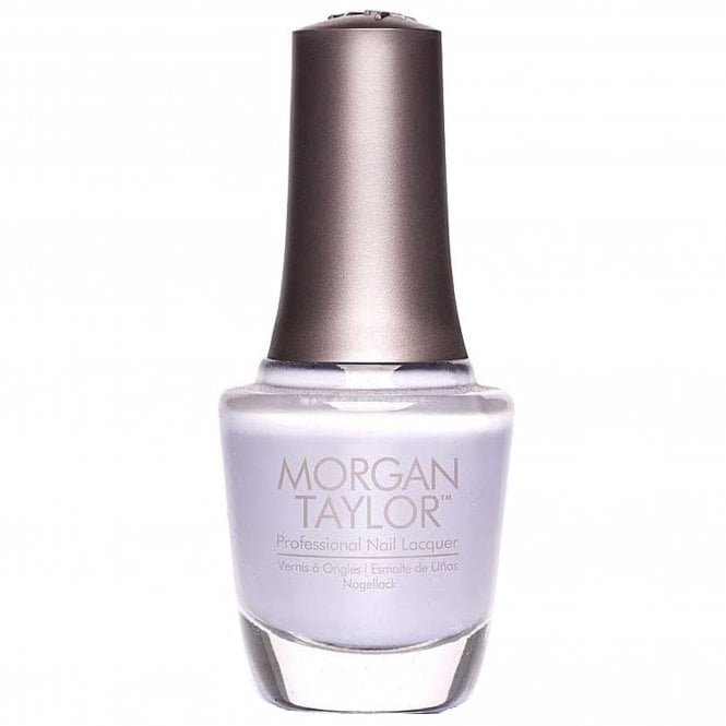 Morgan Taylor Nail Polish - Who-Dini? 15ml (50138)