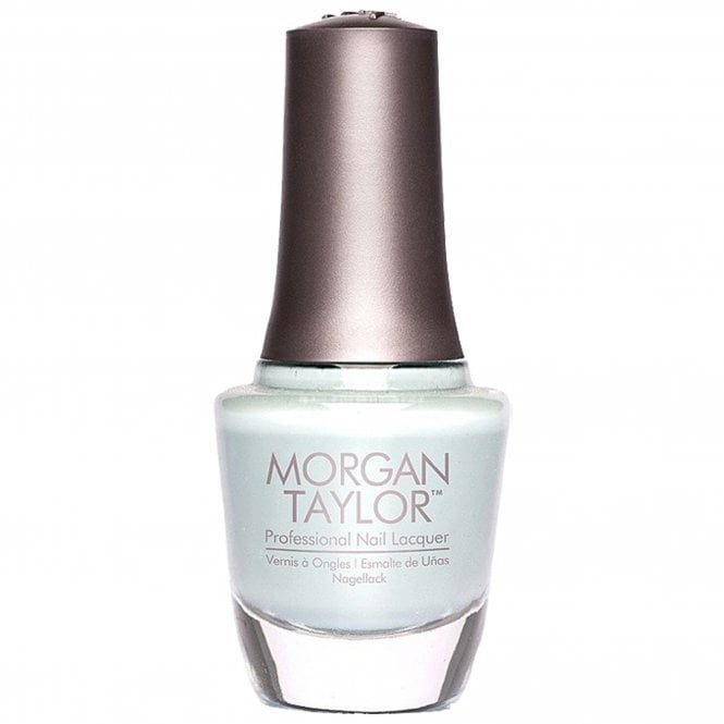 Morgan Taylor The Enchantment Nail Polish - Hocus Pocus 15ml (50137)
