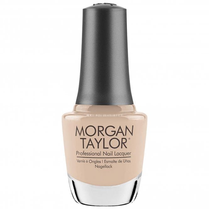 Morgan Taylor The Enchantment Nail Polish - Simply Spellbound 15ml (50142)