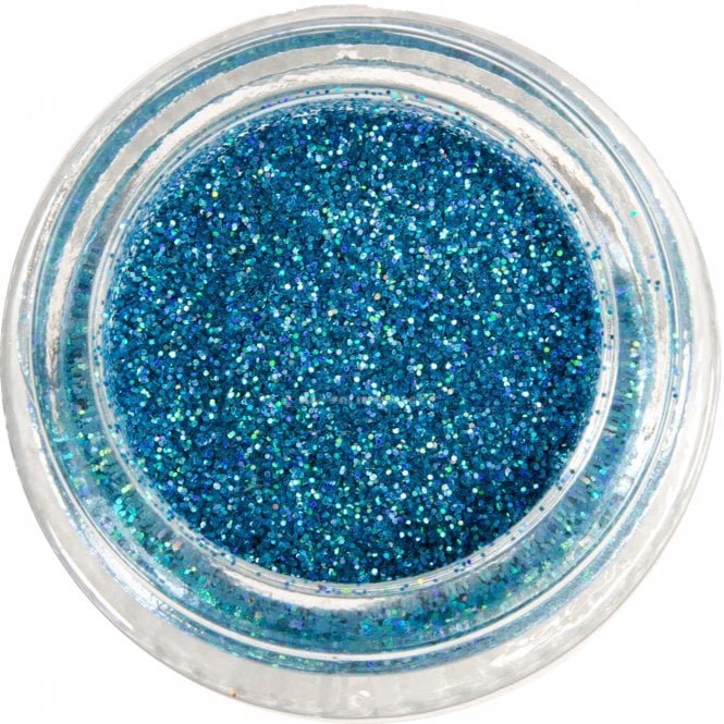 MoYou London Nail Art Glitter Pots - Fairy Tale 15ml (690746)