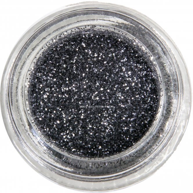 MoYou London Nail Art Glitter Pots - Stardust 15ml (690743)