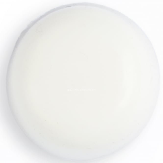 MoYou London XL Marshmallow Stamper - Single Head (White) (MSMSW)