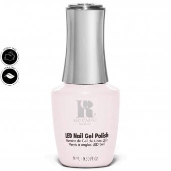 My Big Shot HEMA & TPO Free Gel Polish 9ml (21505)