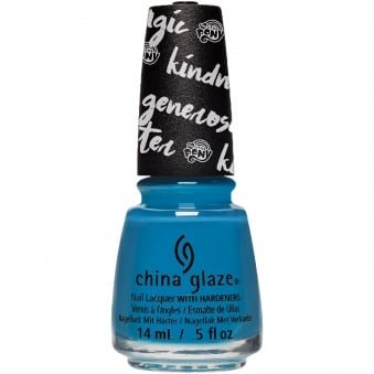 My Little Pony 2017 Nail Polish Collection - Too Busy Being Awesome (83989) 14ml
