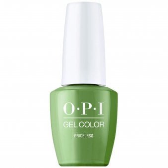 My Me Era 2024 Gel Polish - Pricele$$ 15ml (GCS027)